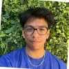 Kevin Villanueva Mendez