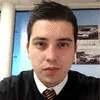 Marcelo Andres Bolbaran Prado