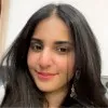 Radhika Gupta