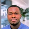 Kofi Quansah