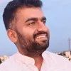 Vishnukant Bandgar