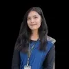Mithila Farzana