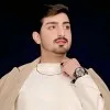 Rana Zain Ali
