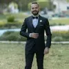 Nader Nassan