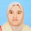 Nabiha Rasool