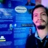 juan pablo Hernandez
