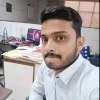 Debkumar Maity
