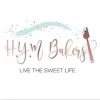 HYM Bakers