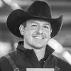 Garrett Knebel