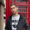 Oron Moshe