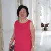 Lilian Wang
