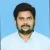 Rajesh Ch