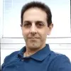 Avi Masband