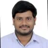 kumaraswamy Annepu