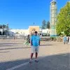 Nabil Nasreddine