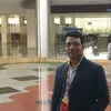 Manish Nair