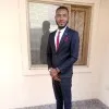 Kyafa David
