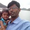 Pathik Megha