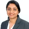 Swathi Raghunath