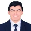 Abdulrahman Amin Moemen