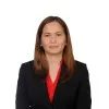 Jessica Cuisia
