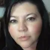 Shanna Herndon