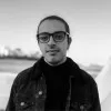 Moustafa Mahmoud