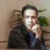 Amine Dradeb