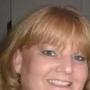 Susan Suttles