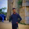 Akash