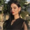 Areebah Khan