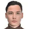Nikita Koroliuk