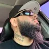ray perez