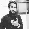 shourya singh