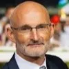 David Sykes