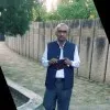 Tirupatirao Takkallapally