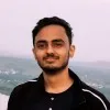 Vyom Sharma