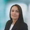 Mayra Sarria