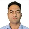 Sajid Mahmood
