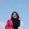 Pragya Neupane