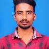 Vasanthakumar