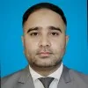 Haseeb Ullah