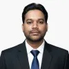 Abdul Bari