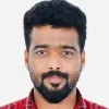 Krishnadas chelakkal