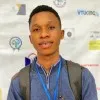 Ezeobi Kingsley