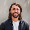Ryan Herron