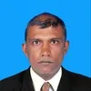 Ranjan Jayashantha
