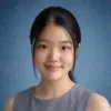 Queenie Cui