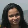 Revathi Pradeep Kamath