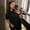 Karla Martinez